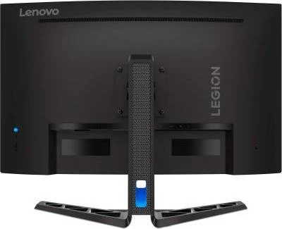 Lenovo Legion R32qc-30 (67C8GAC1UA) (UA)