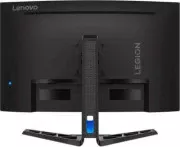 Lenovo Legion R32qc-30 (67C8GAC1UA) (UA)