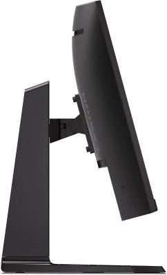 Lenovo Legion R32qc-30 (67C8GAC1UA) (UA)