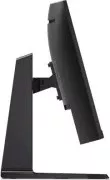 Lenovo Legion R32qc-30 (67C8GAC1UA) (UA)