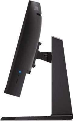 Lenovo Legion R32qc-30 (67C8GAC1UA) (UA)