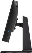 Lenovo Legion R32qc-30 (67C8GAC1UA) (UA)