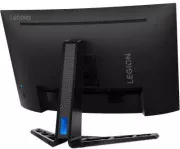 Lenovo Legion R32qc-30 (67C8GAC1UA) (UA)