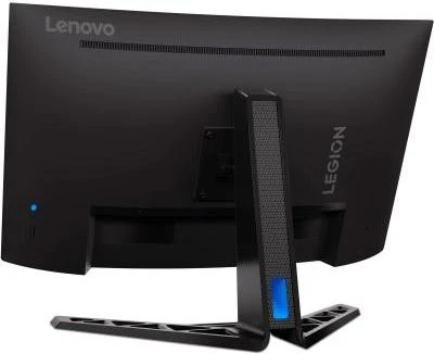Lenovo Legion R32qc-30 (67C8GAC1UA) (UA) Бренд: Lenovo; Диагональ экрана,