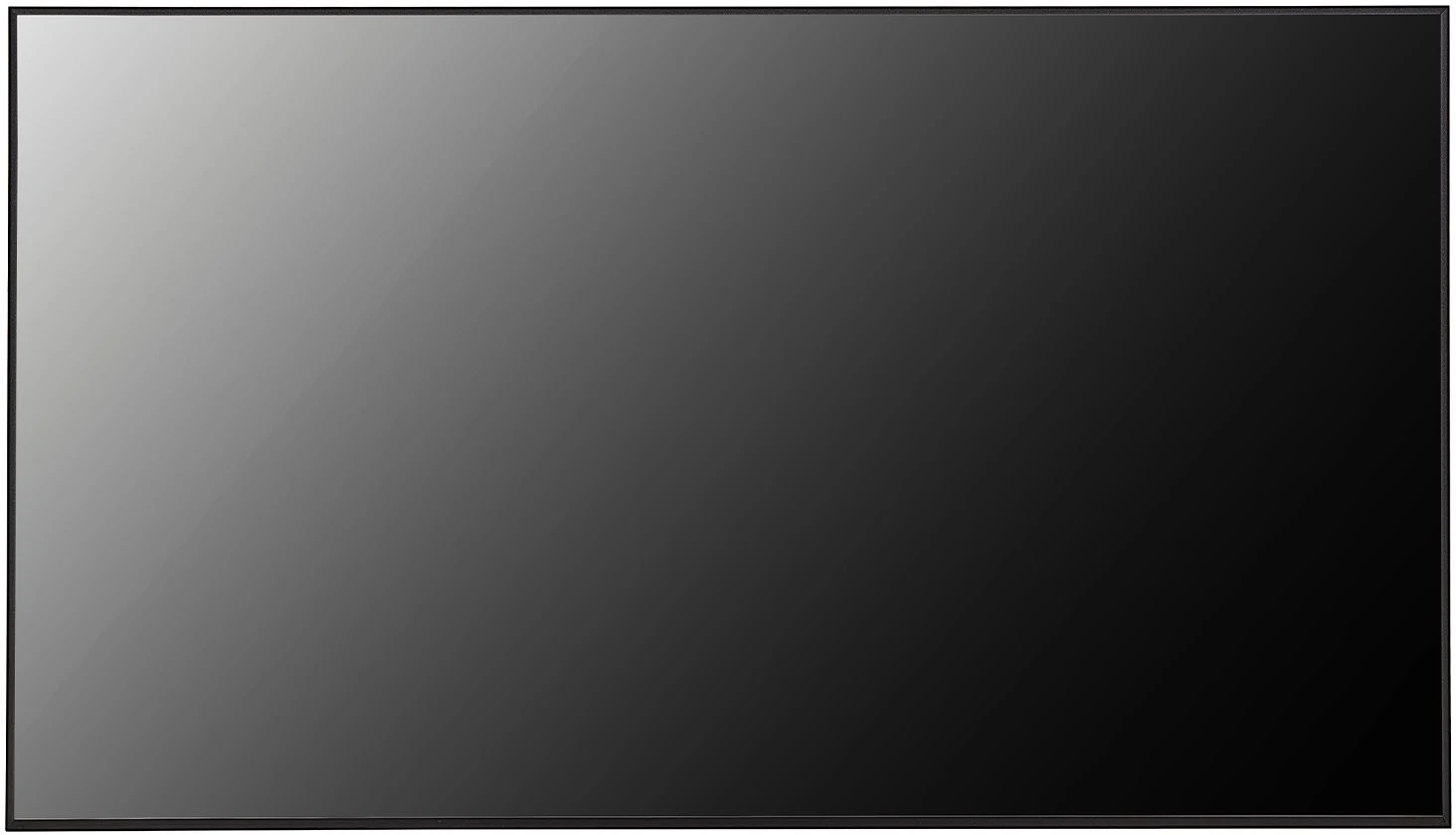 LG 65UH5N UHD (65UH5N-E) (UA)