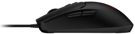 MSI FORGE GM100 (S12-0402310-HH9) (UA) Бренд: MSI; Проводне підключення: