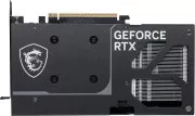 MSI GeForce RTX 5060 Ti 8G VENTUS 2X OC PLUS (912-V536-001) (UA)