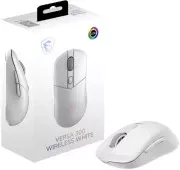 MSI VERSA 300 W WHITE (S12-4301440-CLA) (UA)