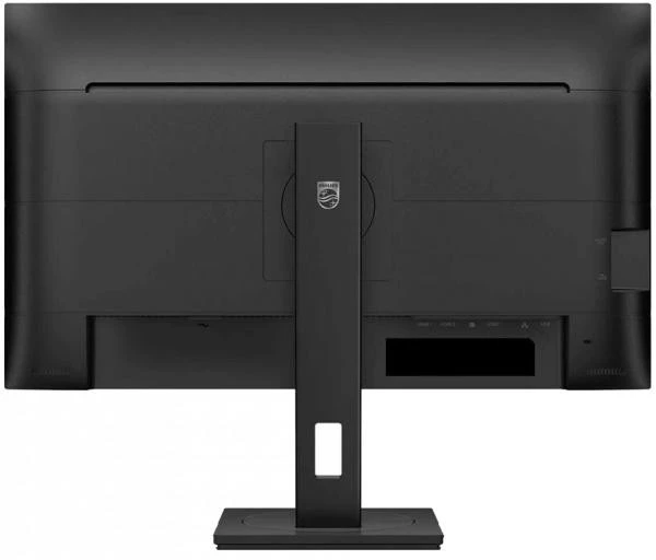 Philips 27B1U3900/00 (UA) Бренд: Philips; Диагональ экрана,