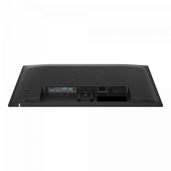 Philips 27E1N1200A/00 (UA)