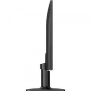 Philips 27E2N1110/00 (UA)