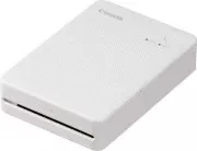 Принтер Canon SELPHY Square QX20 (White) (6753C002) (UA)