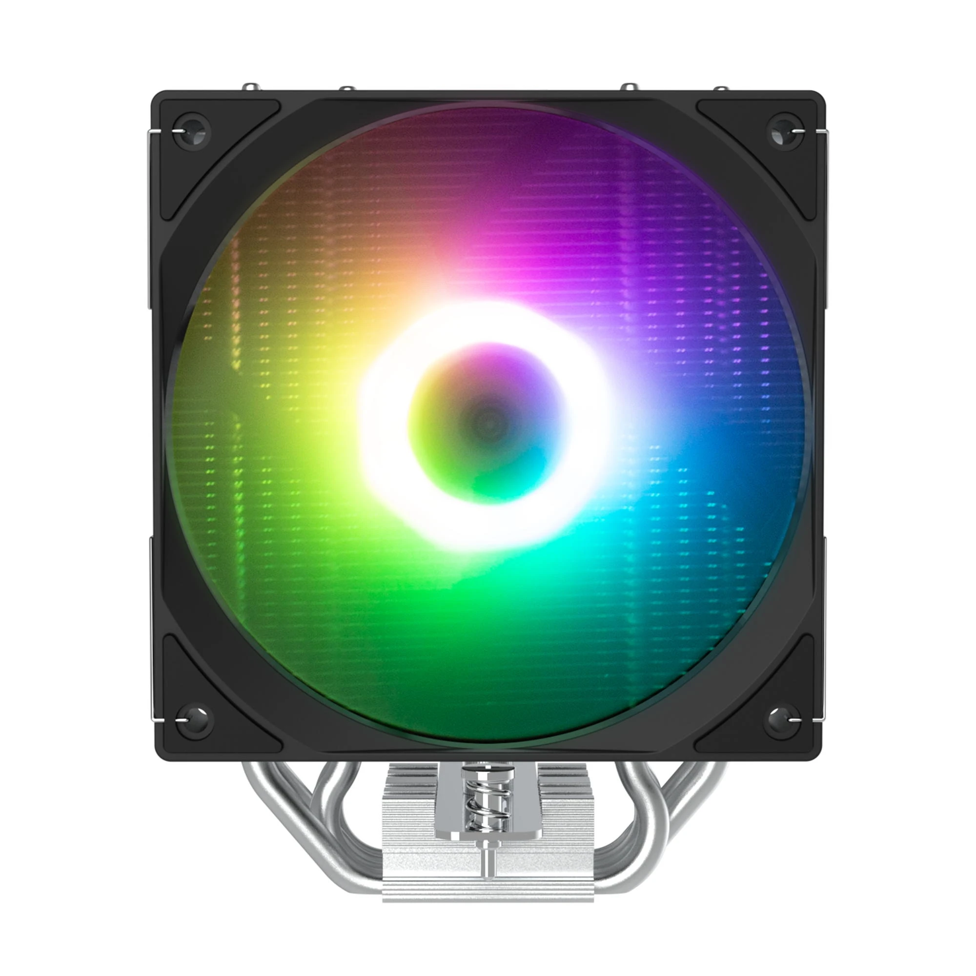 Процессорный кулер Zalman CNPS9X OPTIMA2 Plus (CNPS9XOPTIMA2) (UA)
