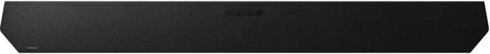 Саундбар Samsung HW-Q800F/UA