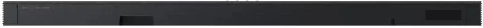 Саундбар Samsung HW-Q800F/UA