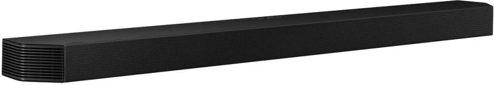 Саундбар Samsung HW-Q800F/UA