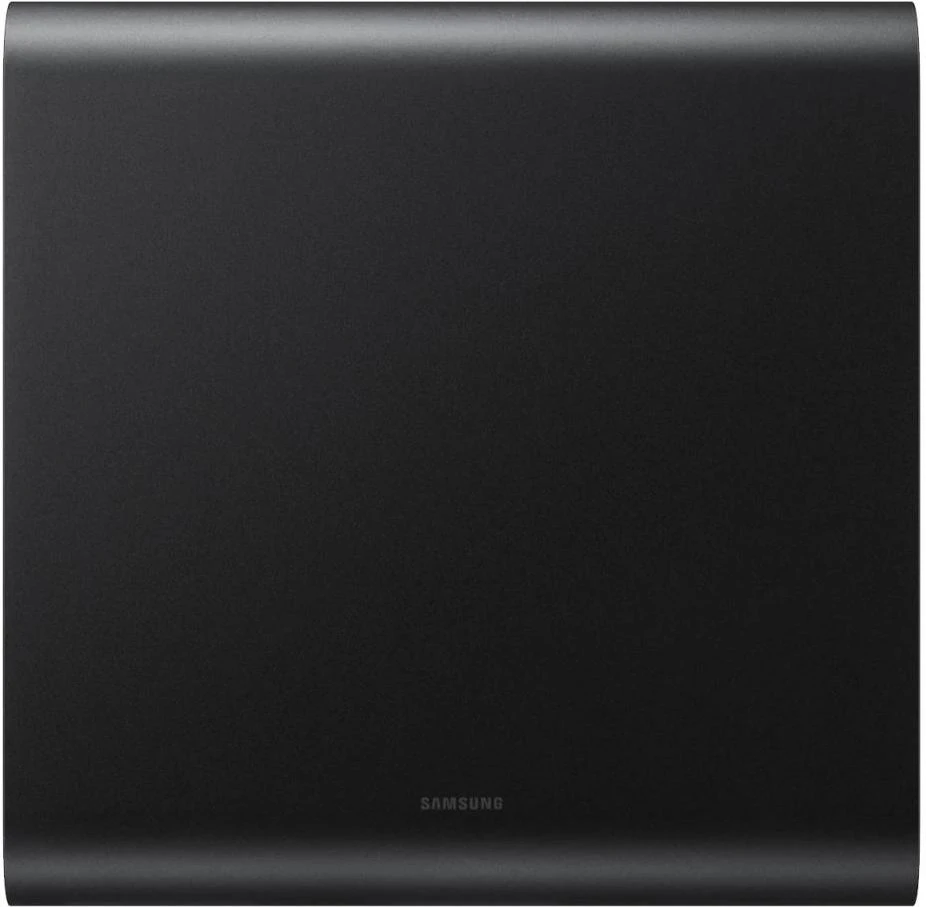 Саундбар Samsung HW-Q800F/UA