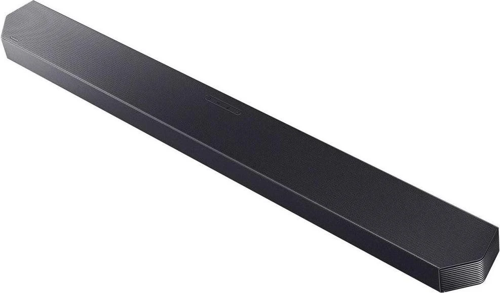Саундбар Samsung HW-Q930F/UA