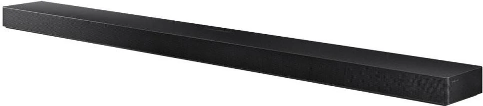 Саундбар Samsung HW-QS700F/UA