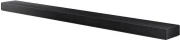 Саундбар Samsung HW-QS700F/UA