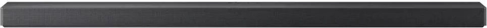 Саундбар Samsung HW-QS700F/UA