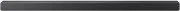 Саундбар Samsung HW-QS700F/UA