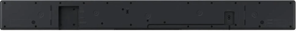 Саундбар Samsung HW-QS700F/UA