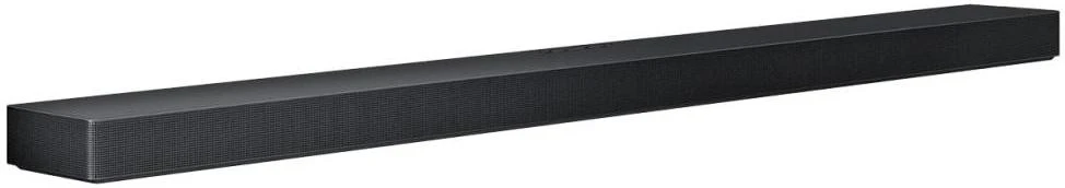 Саундбар Samsung HW-QS700F/UA