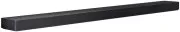 Саундбар Samsung HW-QS700F/UA
