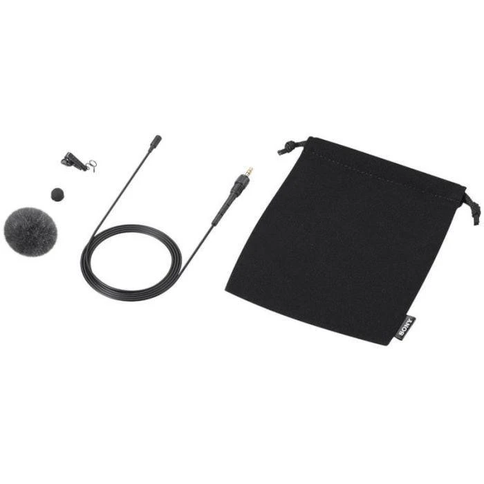 Sony ECM-L1 (ECML1.CE7) (UA)