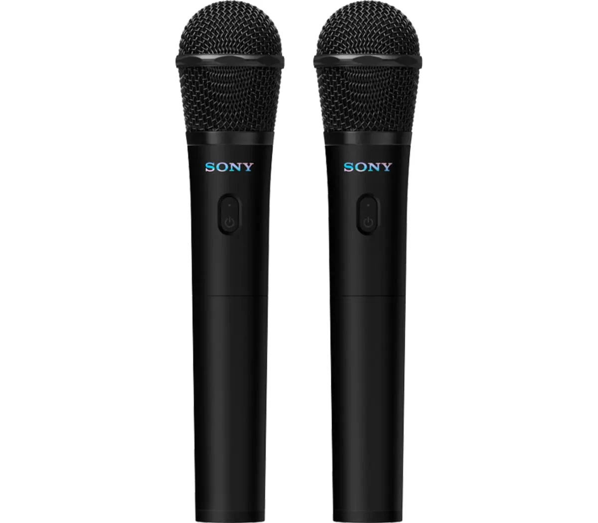 Sony ULT POWER SOUND Wireless (UOULTMIC1.E) (UA)