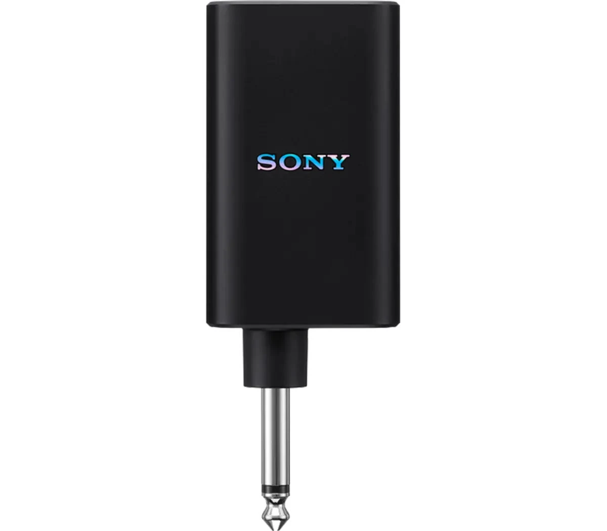 Sony ULT POWER SOUND Wireless (UOULTMIC1.E) (UA)