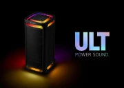 Sony ULT TOWER 9AC 2.0 (SRSULT900AC.AF1) (UA)