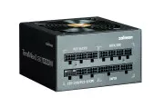 Zalman Teramax II SE (1000W) (ZM1000-TMX2SE) (UA)