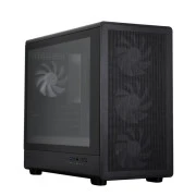 Zalman M5 без БП (M5BLACK) (UA)