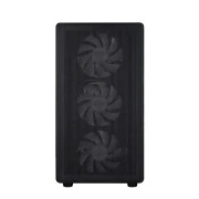 Zalman M5 без БП (M5BLACK) (UA)