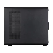 Zalman M5 без БП (M5BLACK) (UA)
