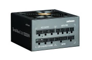 Zalman Teramax II SE (1000W) (ZM1000-TMX2SE) (UA)