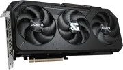  GIGABYTE Radeon RX 9070 XT GAMING OC 16G (GV-R9070XTGAMING-16GD) (UA)