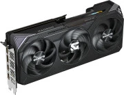  GIGABYTE Radeon RX 9070 XT GAMING OC 16G (GV-R9070XTGAMING-16GD) (UA)