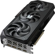  GIGABYTE Radeon RX 9070 XT GAMING OC 16G (GV-R9070XTGAMING-16GD) (UA)