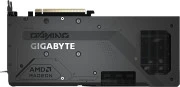  GIGABYTE Radeon RX 9070 XT GAMING OC 16G (GV-R9070XTGAMING-16GD) (UA)