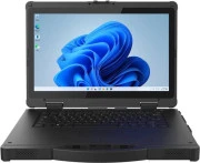 AGN X14A Black (AGN_X14A_I5_12TH_16_512) (UA)