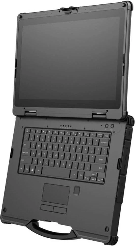AGN X14A Black (AGN_X14A_I5_12TH_16_512) (UA)