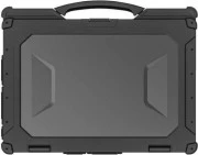 AGN X14A Black (AGN_X14A_I5_12TH_16_512) (UA)