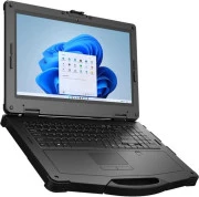 AGN X15A Black (AGN_X15A_I5_12TH_16_512) (UA)