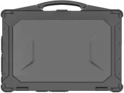 AGN X15A Black (AGN_X15A_I5_12TH_16_512) (UA)