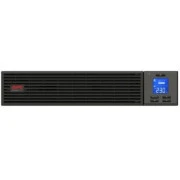 APC Easy-UPS On-Line SRV 3000 (SRV3KRIRK-E) (UA)