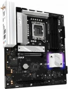 ASRock B860 Pro RS WiFi