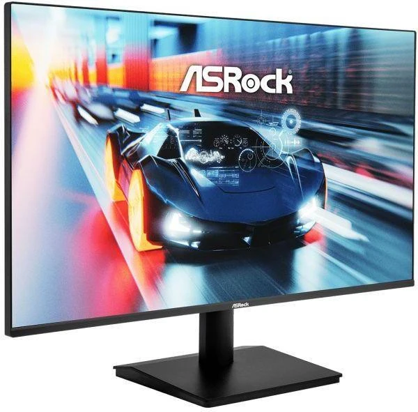 ASRock CL27FFA (UA) Бренд: ASRock; Діагональ екрану,